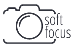 Softfocus